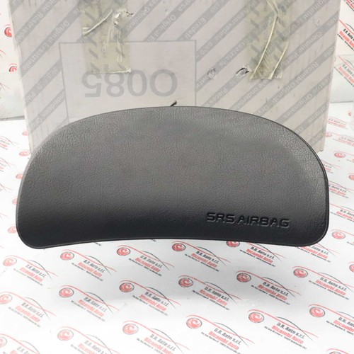 Rivestimento airbag lato - airbag,