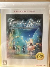 Eternal sonata ps3 japan - sonata,