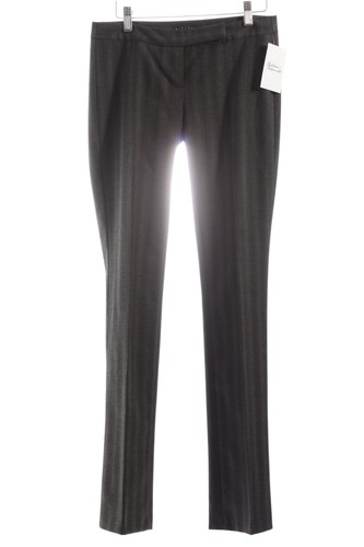 Sisley pantalone abito - sisley,