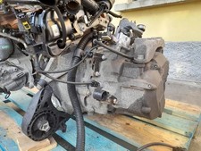 CAMBIO MANUALE PER OPEL