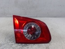 🇮🇹 FANALE POSTERIORE