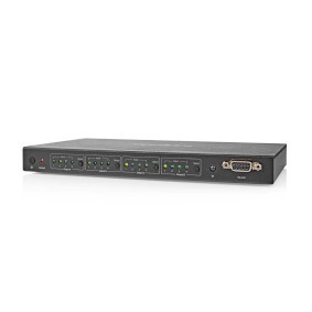 Nds switch matrice hdmi - nds,