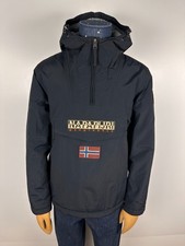 Giacca uomo Napapijri