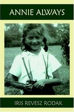 Annie Always