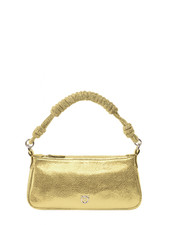 Pinko borsa Half Moon Baguette