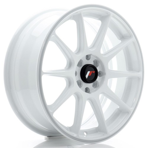 Cerchio lega wheels - jr, jr11
