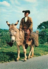 Sardegna Tornando a casa con