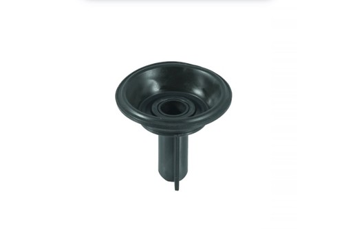Membrana carburatore rms - membrana,