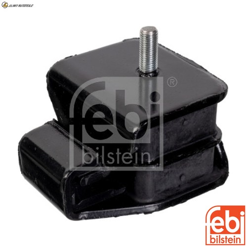 Cuscinetto motore 177750 - motore, per