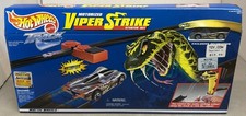 HOT WHEELS 1999 SET PISTA