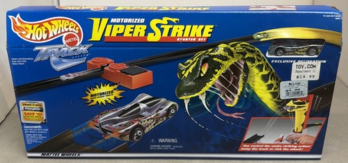 Hot wheels 1999 - hot,