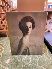 RICHARD AVEDON Photographs