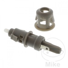 JMP Brake Light Switch