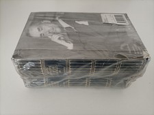 THOMAS MANN GIUSEPPE E I SUOI