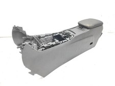 Bracciolo Peugeot 308 2018