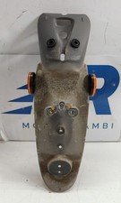 PARAFANGO PORTATARGA