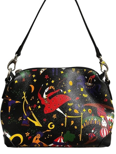 Piero guidi magic circus - magic,