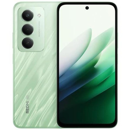 Xiaomi redmi ripple - redmi, 15