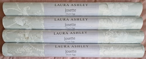 Laura ashley josette - ashley, duck