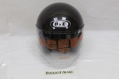 Casco jet majesty metal - casco,