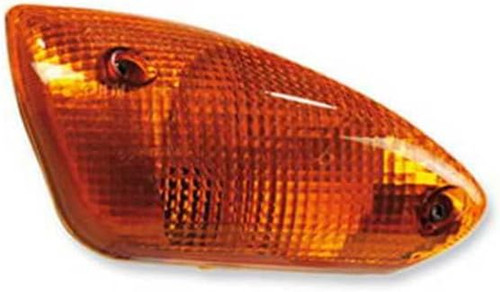 Indicatore anteriore destra - indicatore,
