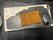 Filtro Aria Honda Forza 250