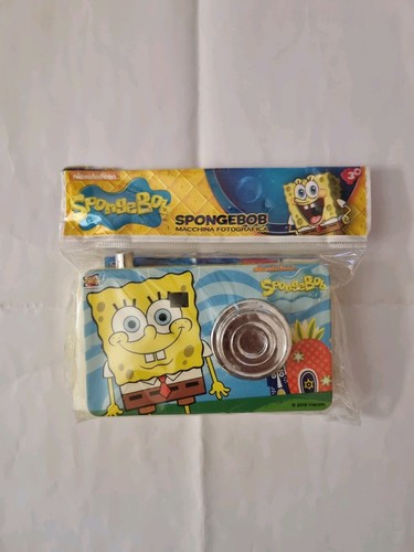 Fotocamera giocattolo - fotocamera,