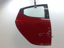 🇮🇹 PORTA POSTERIORE