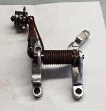 Motom Tendicatena Modelli 12/