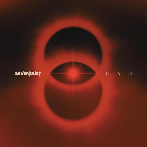 Sevendust one album - sevendust,