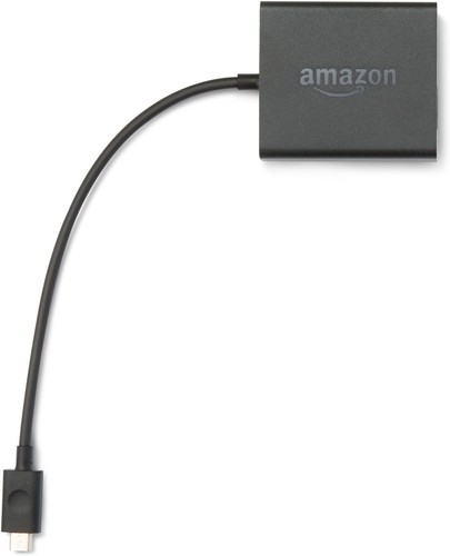 Amazon adattatore ethernet - amazon,
