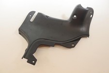 Interno Carenatura BMW C1 125