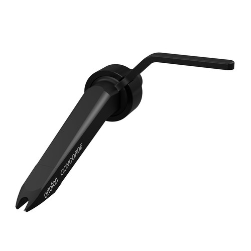 Ortofon concorde - concorde, 5s