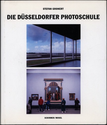 Gronert die düsseldorf - gronert,,