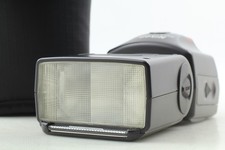 [OTTIME CONDIZIONI con