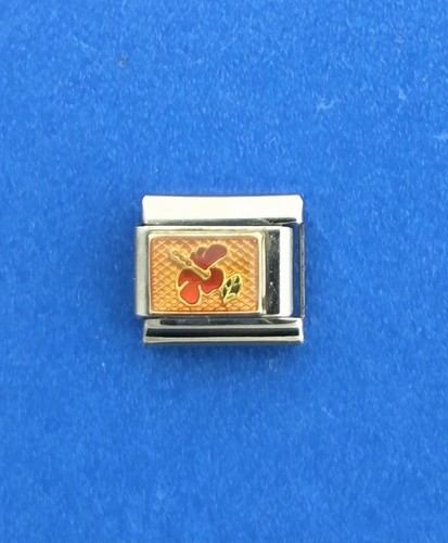 Ciondolo dolceoro fiore - fiore, di