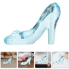  2 Pcs Decorazione Per Scarpe
