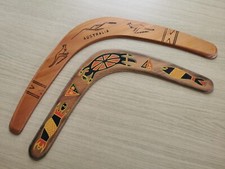 STEPHEN SILADY vintage