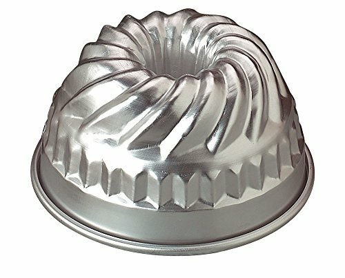 Pentole agnelli stampo - pentole,