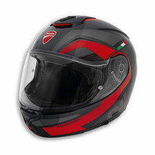 Casco DUCATI Nolan X-Lite