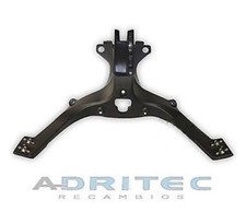 ✅ Telaietto anteriore DUCATI