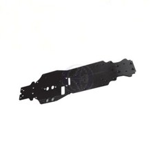 Thunder Tiger EB-4 S3 Chassis