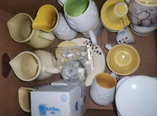 Mulino bianco vari oggetti scegli dall'elenco