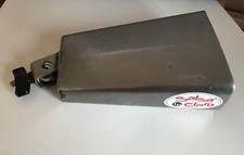 Lp Latin Percussion Salsa Claro ES11 Campanaccio