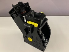 ⭐️Gruppo infusione Saeco