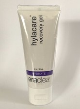 Eraclea Skin Care Hydrate