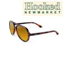 Occhiali da sole da pesca