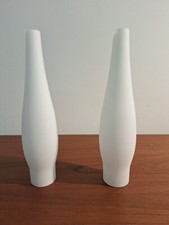 Vetro opalino ricambio design - vetro,