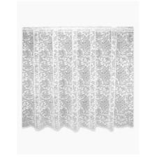 Tenda a rete pesante