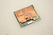 Acer Aspire 9810 Series